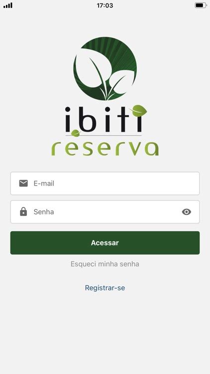 ibiti reserva-4